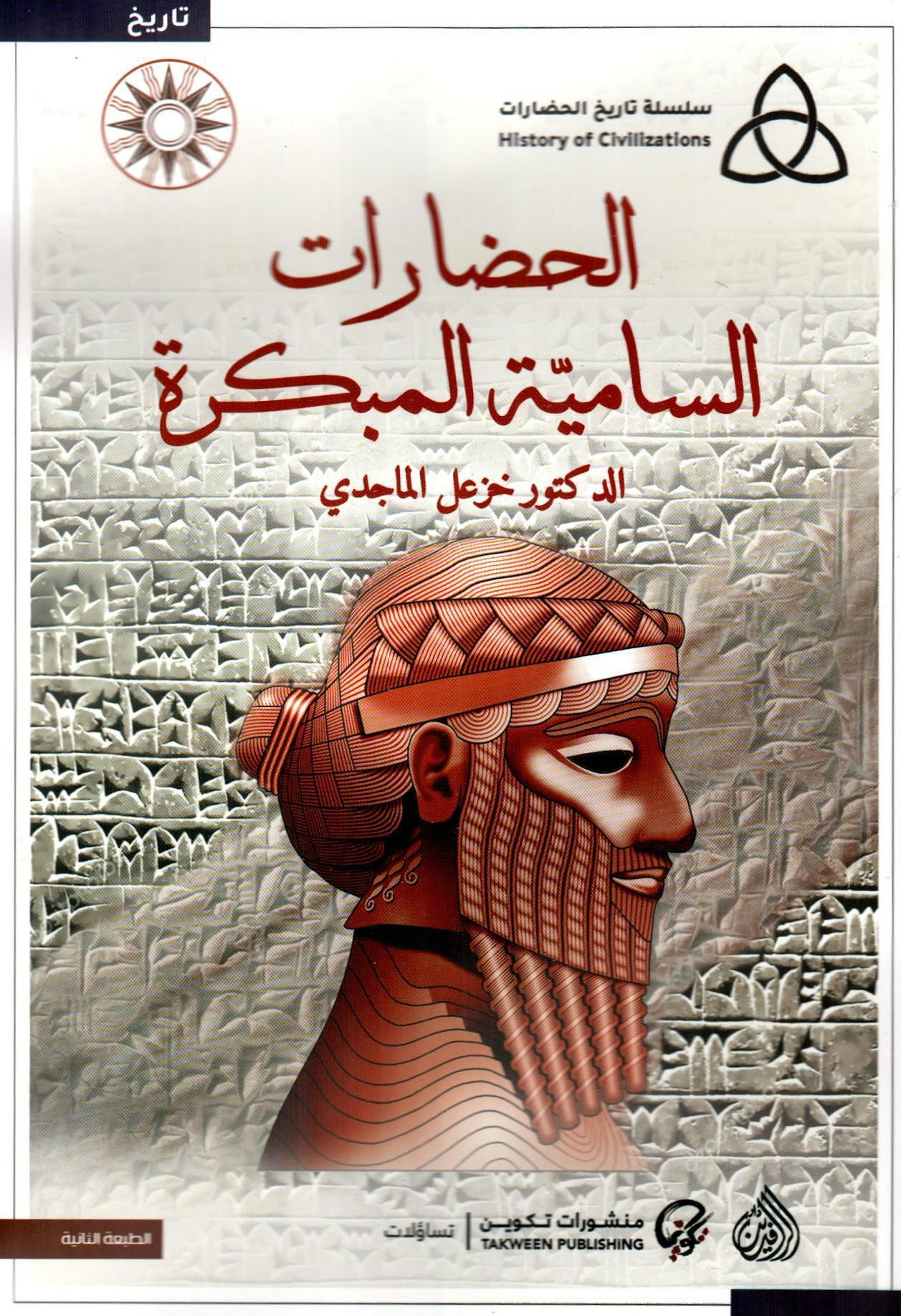 تل التوبة - النبي يونس