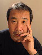1Q84 الكتاب الثالث 