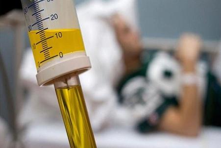 استجابة لعلاج الأمل.. «قصة حب بحرينية» - صحيفة الأيام البحرينية
