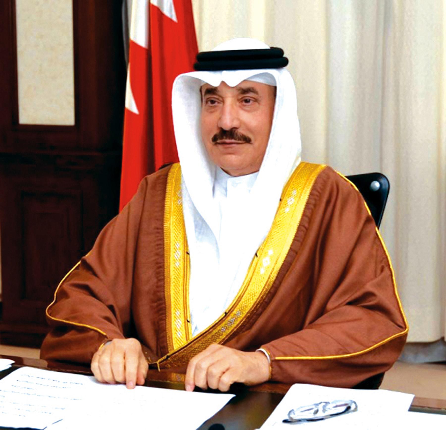 تبادل الخبرات بين البحرين والأردن في الموارد البشرية والتدريب - صحيفة ...
