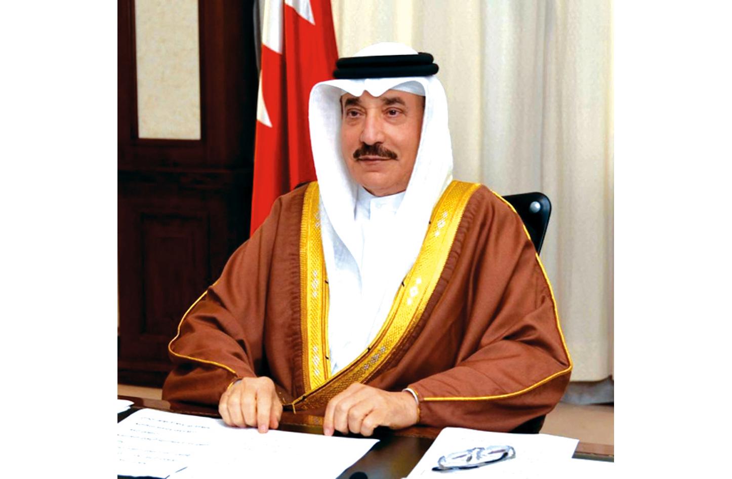 تبادل الخبرات بين البحرين والأردن في الموارد البشرية والتدريب - صحيفة ...