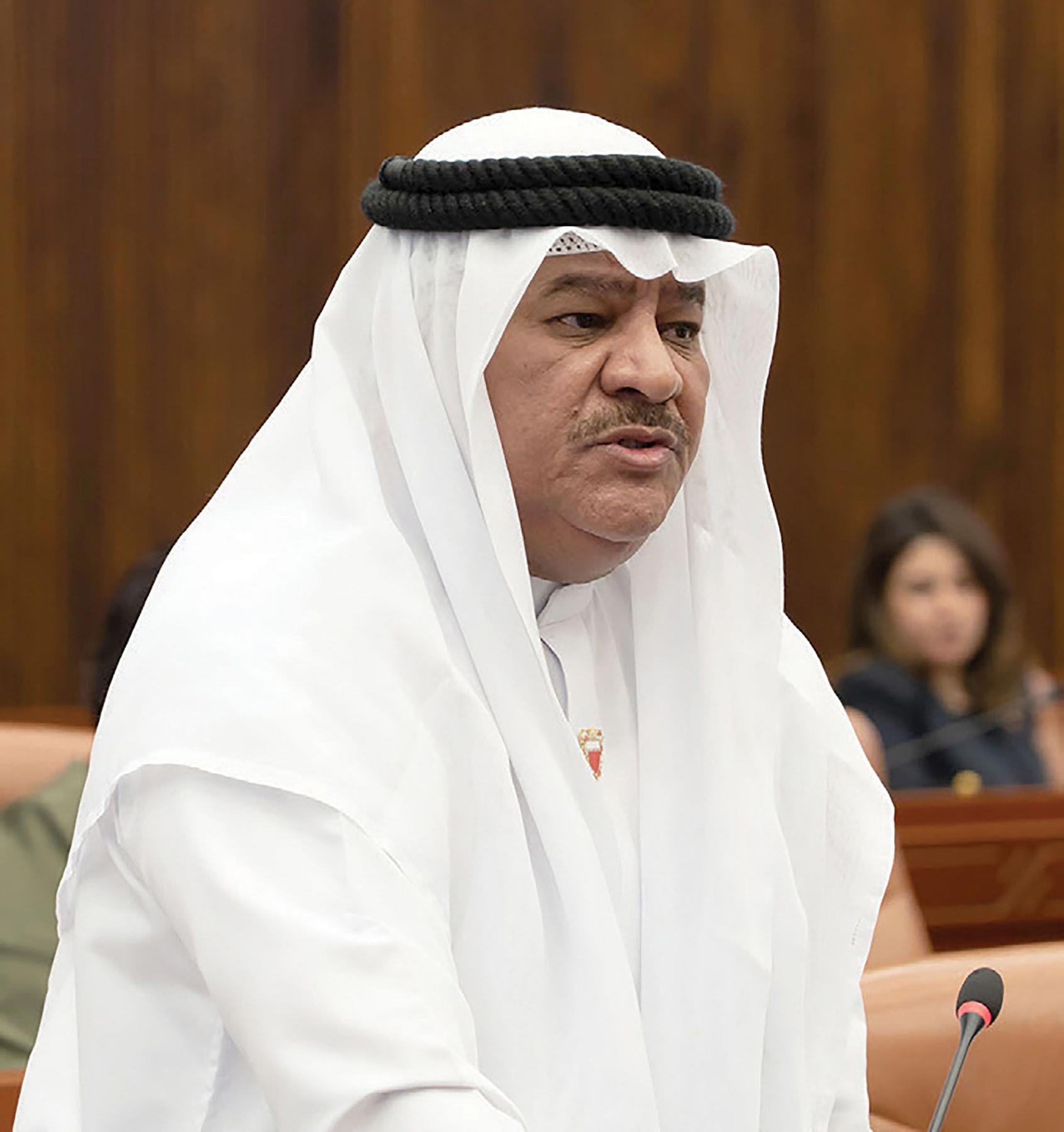 Parliament considers platform for teacher needs