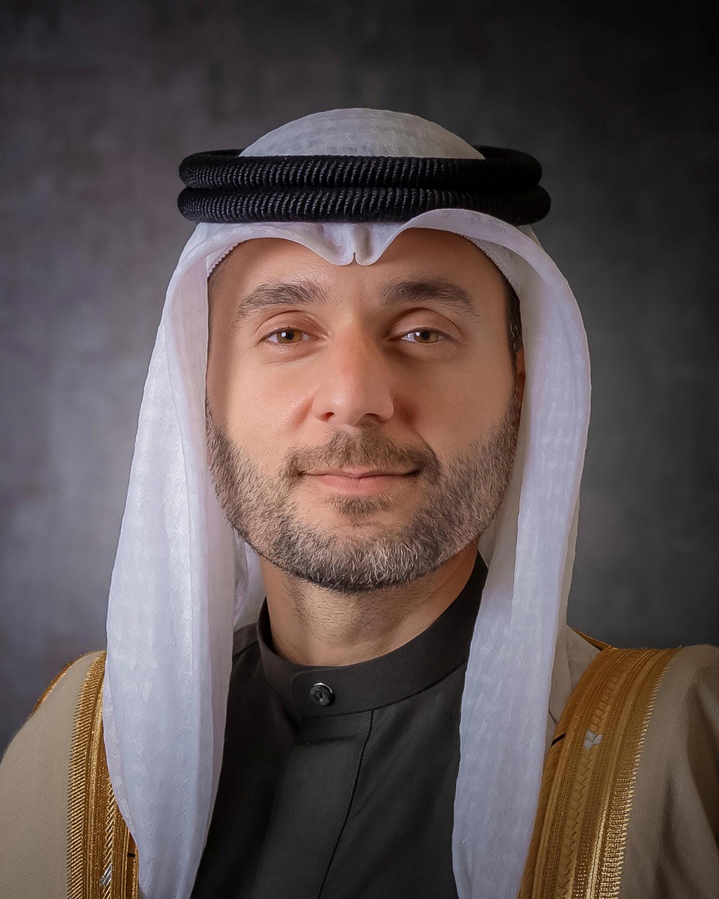 في إطار خطة دمج التطبيقات الحكومية. نقل جميع خدمات تطبيق «إسلاميات» إلى تطبيق «حكومتي» 