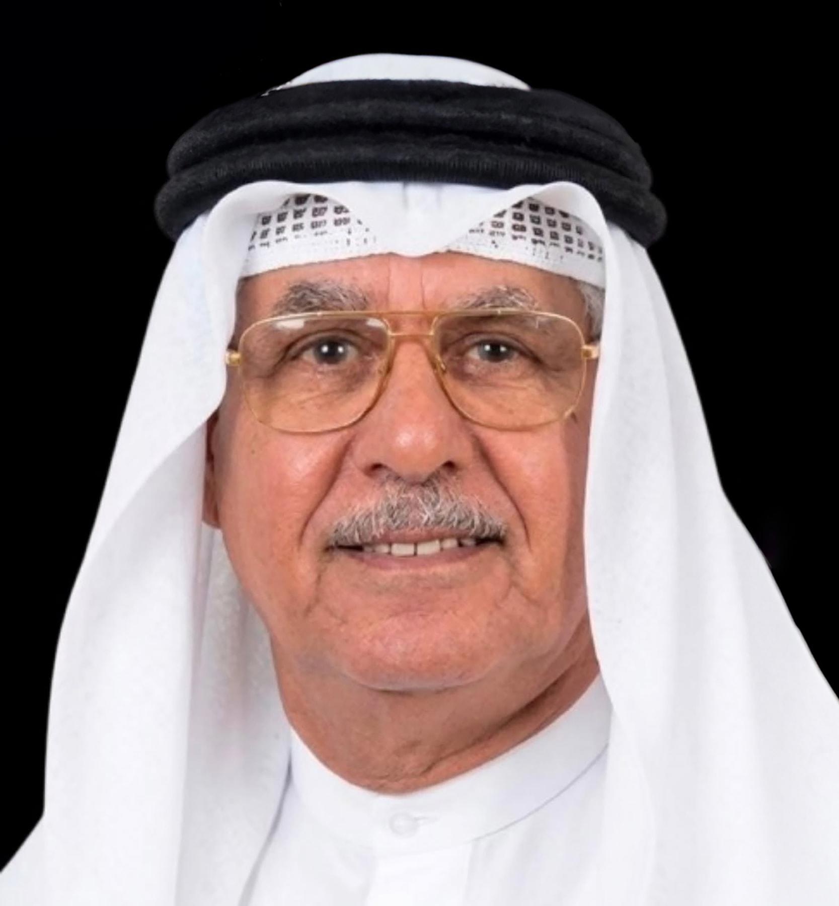 وزارة الإعلام تنعى المسؤول السابق بالوزارة عبدالله عيسى المقلة 
