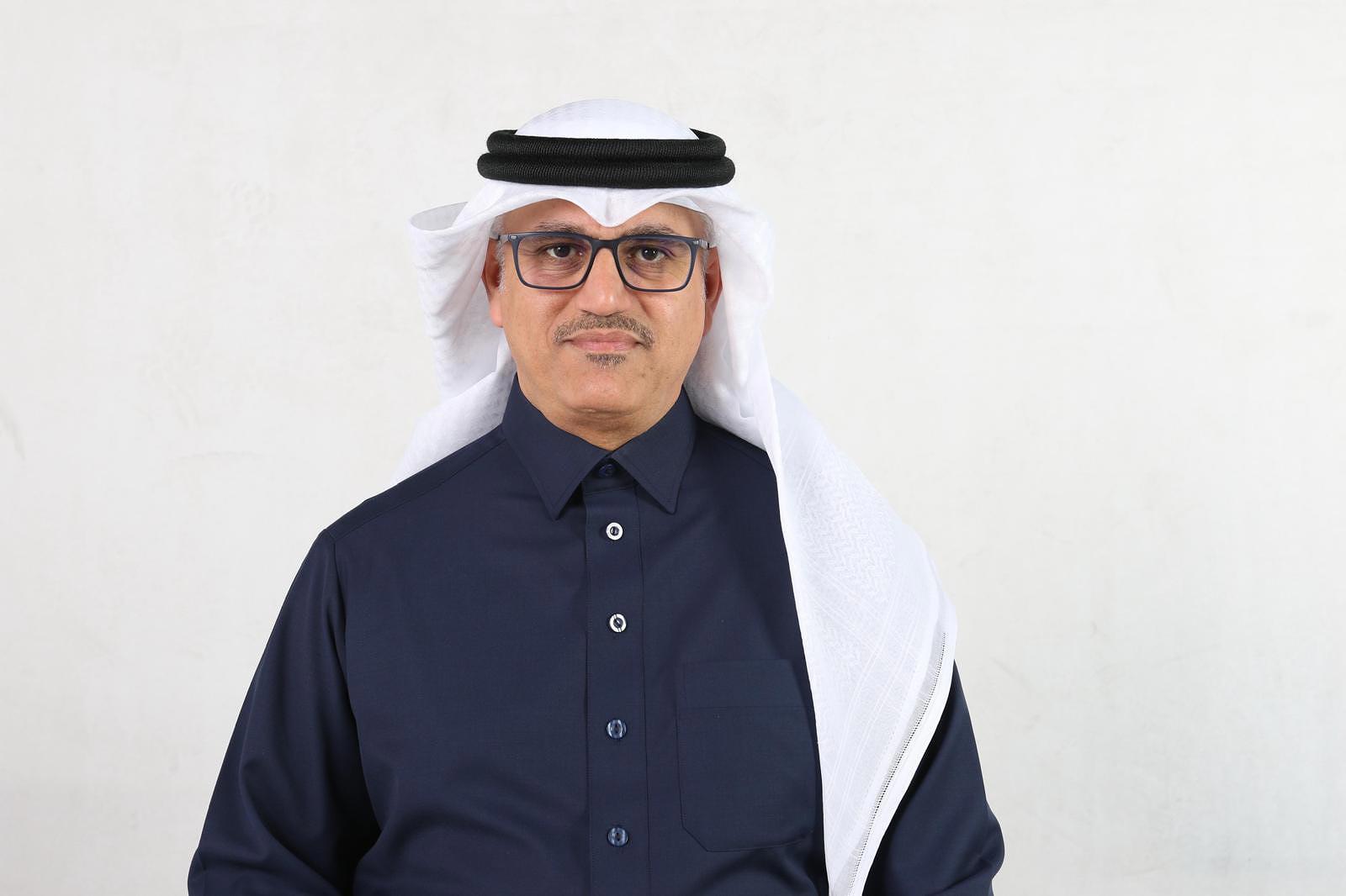 وكيل البلديات: منح صلاحيات التدقيق النهائي للمكاتب الهندسية يسهم في تسريع الإجراءات ورفع كفاءة الخدمات 