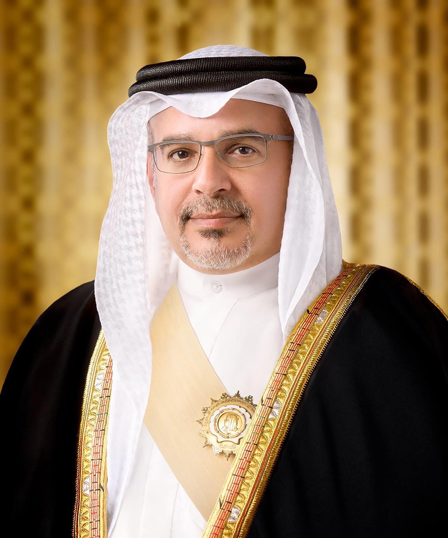 سمو ولي العهد رئيس مجلس الوزراء يصدر تعميماً بشأن عطلة ذكرى عاشوراء لعام 1448هـ 