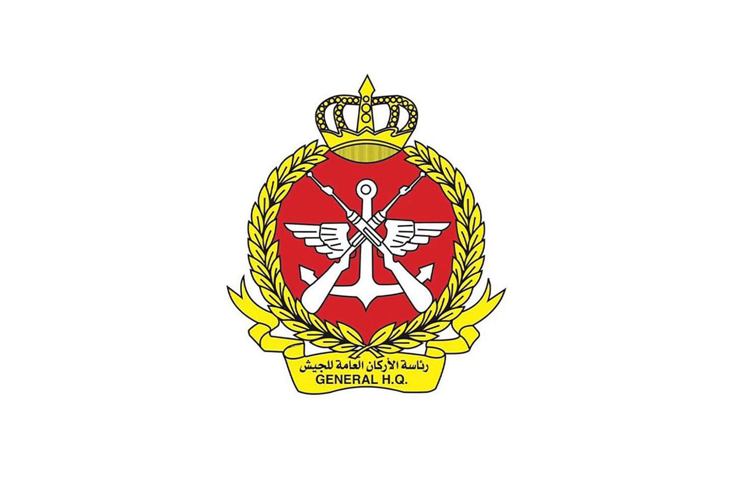 وزارة الدفاع الكويتية: رصد 4 صواريخ جوالة و21 طائرة مسيرة معادية داخل المجال الجوي الكويتي والتعامل معها