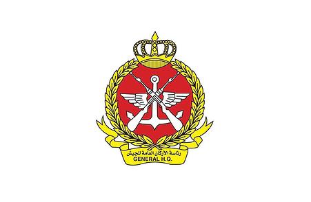 وزارة الدفاع الكويتية: رصد 4 صواريخ جوالة و21 طائرة مسيرة معادية داخل المجال الجوي الكويتي والتعامل معها
