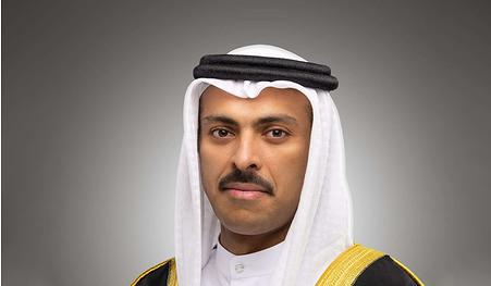 وزير الإعلام: مدينة الشباب منصة وطنية رائدة لتأهيل الشباب واكتشاف مواهبهم في مختلف المجالات الإعلامية