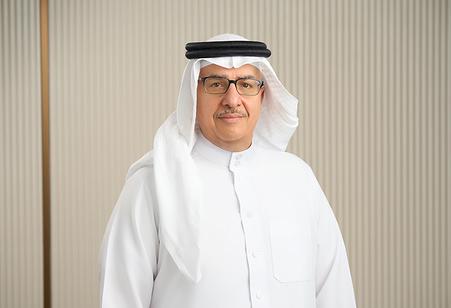 كانو: «صوت التاجر» يحول مرئيات أصحاب الأعمال إلى مبادرات عملية بالشراكة مع الوزارات والهيئات الحكومية