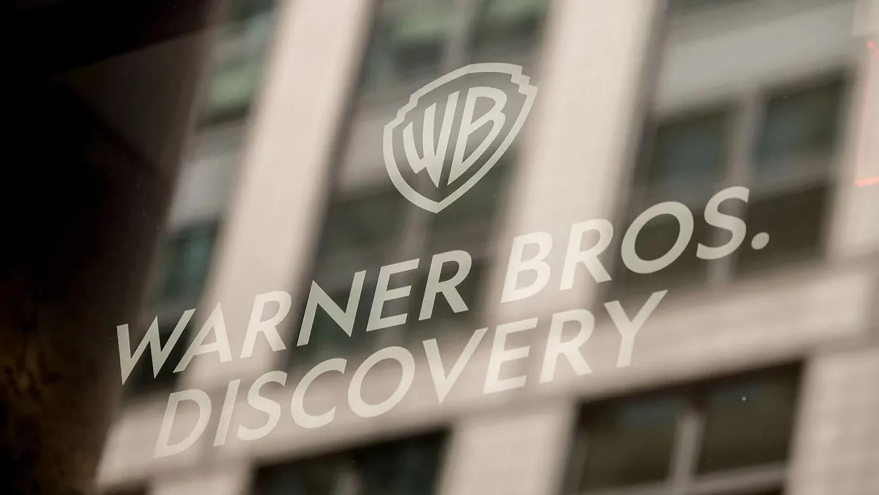 هوليوود توسع جبهة الاعتراض على اندماج Warner Bros وParamount