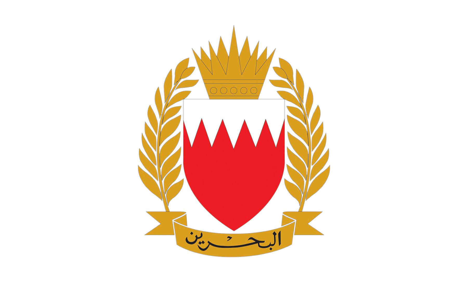 قوة دفاع البحرين: منظومات الدفاع الجوي تتصدى وتعترض وتدمر عدداً من الاعتداءات الجوية الإيرانية الغادرة