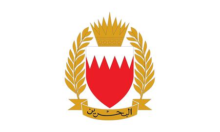 قوة دفاع البحرين: منظومات الدفاع الجوي تتصدى وتعترض وتدمر عدداً من الاعتداءات الجوية الإيرانية الغادرة