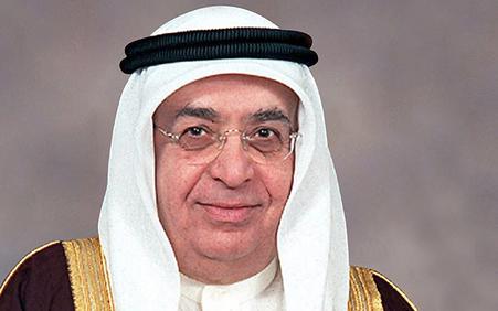 سمو الشيخ محمد بن مبارك: الكلمة السامية لجلالة الملك المعظم خلال التمرين المشترك «درع البحرين» أكدت وحدة الصف الخليجي