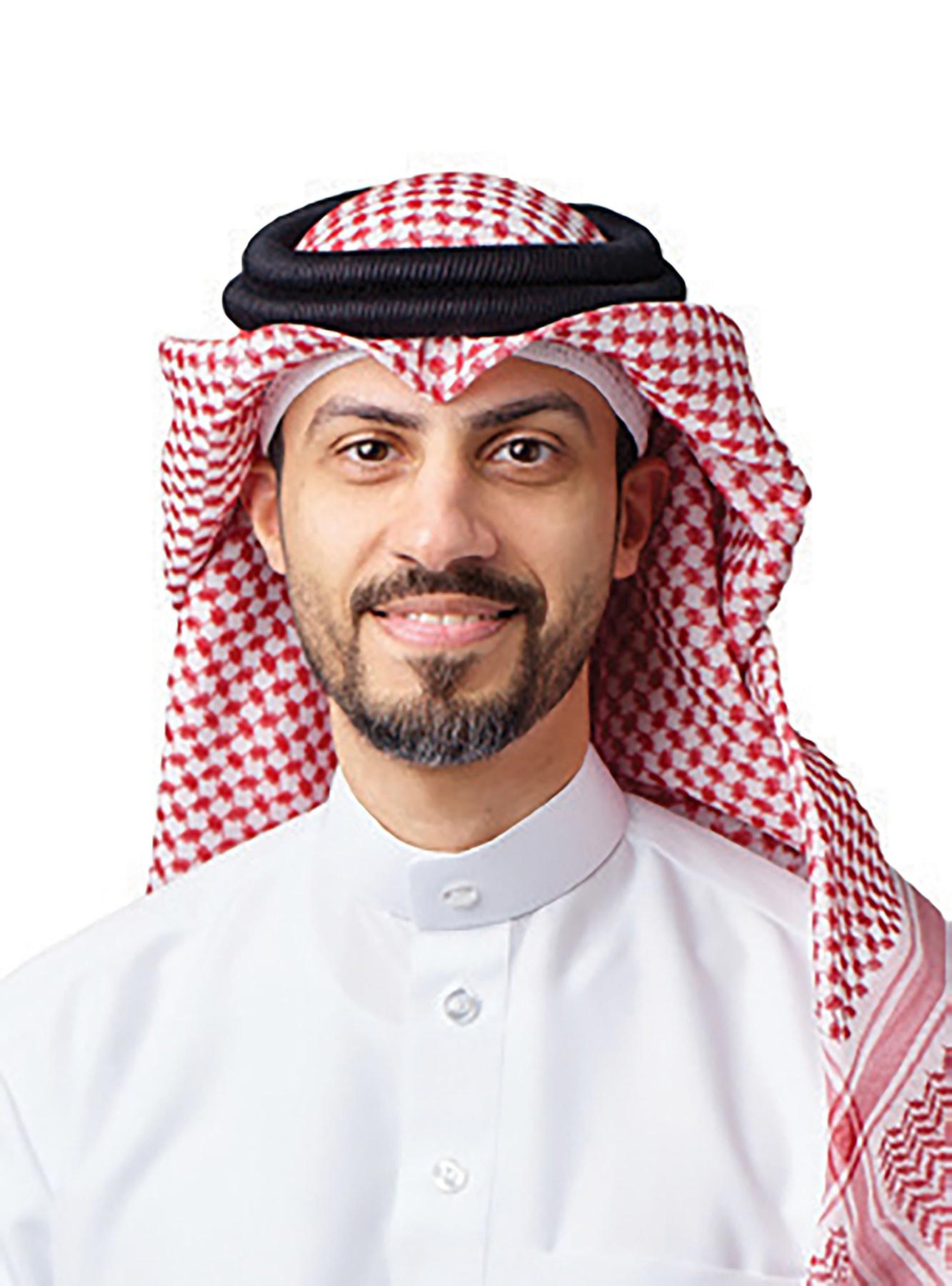 Bahrain Development Bank Introduces Nawa Program to Develop Future Leaders