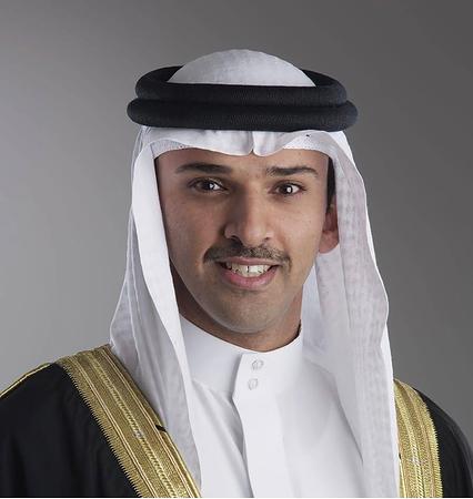 الصورة الرئيسية لمقال: «ألبا» راعيًا فضيًا لمسابقات الاتحاد البحريني لكرة القدم