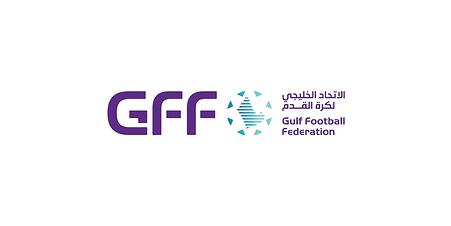 الصورة الرئيسية لمقال: قطر تستعد لاستضافة بطولة كأس الخليج لقدامى اللاعبين