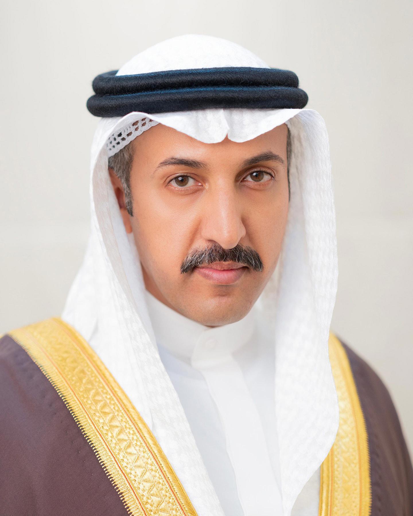 البحرين شريك دولي فاعل في نشر ثقافة السلام والتعايش