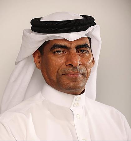الصورة الرئيسية لمقال: الاتحاد الآسيوي لكرة القدم يعتمد علي السماهيجي محاضرًا للحكام