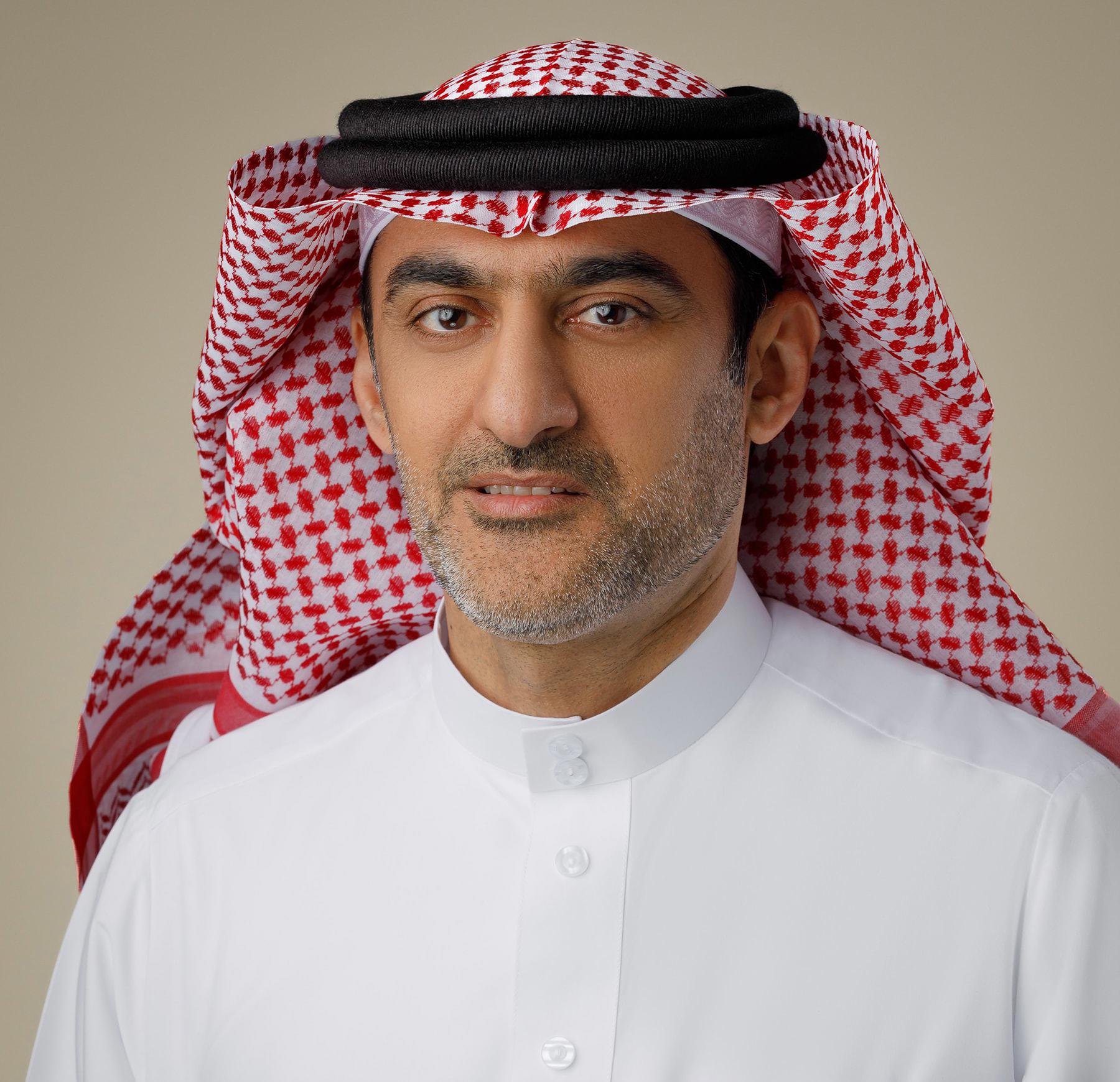 جائزة الحكومة الرقمية الخليجية: مبادرة بحرينية ترسخ التعاون الخليجي الرقمي